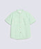 BOYS SEERSUCKER STRIPED SHIRT