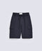 BOYS CARGO KNIT SHORTS