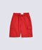 BOYS CARGO KNIT SHORTS