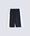 BOYS CONTRAST PANEL SHORTS