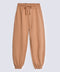 BOYS BASIC JOGGER TROUSER