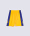 BOYS SPORTY SHORTS