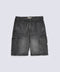 BOYS CARGO SHORTS
