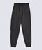 BOYS CARGO JOGGER TROUSER