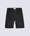 BOYS BASIC SHORTS