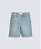 BOYS REGULAR DENIM SHORTS