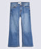 BOYS BOOT CUT DENIM