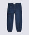BOYS CARGO JOGGER TROUSER