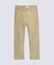 BOYS GARMENT DYED SKIINY DENIM