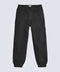 BOYS CARGO JOGGER TROUSER