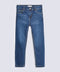 BOYS SKINNY DENIM