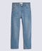 BOYS BASIC SKINNY FIT DENIM