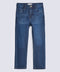 BOYS REGULAR DENIM