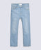 BOYS SKINNY FIT DENIM