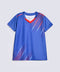BOYS SPORTY TEE