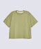 BOYS BOXY FIT TEE