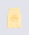 BOYS PRINTED TANK TOP