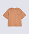 BOYS BOXY FIT POCKET DETAIL TEE
