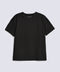 BOYS SPECIAL KNIT TEXTURED TEE
