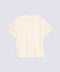 BOYS BASIC TEE