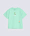 BOYS PRINTED TEE