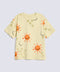BOYS PRINTED TEE