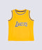 BOYS SPORTY TANK TOP