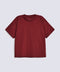 BOYS BASIC BOXY FIT TEE