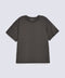 BOYS BASIC DROP SHOULDER TEE