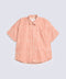 BOYS STRIPED SHIRT