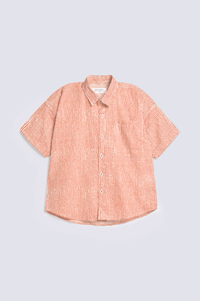 Girls Summer Dress