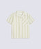 BOYS STRIPED SHIRT