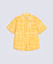 BOYS PRINTED SHIRT