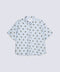 BOYS BEE PRINT SHIRT