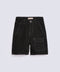 BOYS CARGO DENIM SHORTS