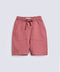 BOYS CARPENTER POCKET KNIT SHORTS
