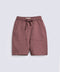 BOYS CARPENTER POCKET KNIT SHORTS