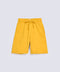 BOYS KNIT SHORTS