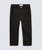 BOYS REGULAR FIT CHINO PANT