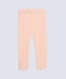 GIRLS BASIC TIGHTS