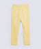 GIRLS BASIC TIGHTS