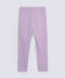 GIRLS BASIC TIGHTS