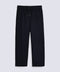 GIRLS LOOSE FIT TROUSER