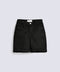 GIRLS DENIM SHORTS