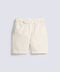 BOYS EXTENDED LOOP DENIM SHORTS