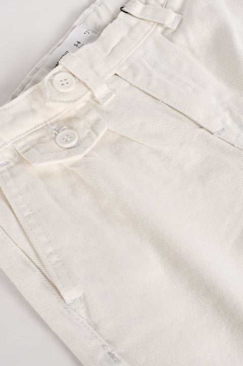 BOYS EXTENDED LOOP DENIM SHORTS