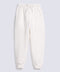BOYS CARPENTER POCKET JOGGER TROUSER
