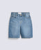 BOYS DENIM SHORTS