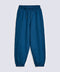 BOYS CUT & SEW JOGGER TROUSER