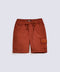 BOYS CARGO POCKET SHORTS